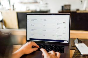 Buy company in Vietnam