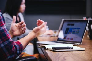 Payroll services in Vietnam