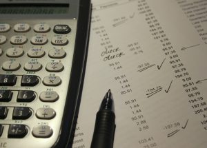 Vietnam Corporate Taxation