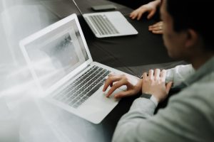 doing offshore business in Vietnam