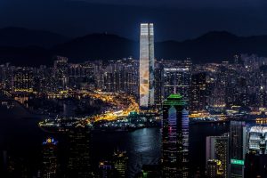 hong kong, city, building-3698673.jpg