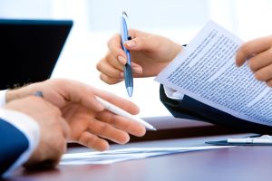 Apply for TRC in Vietnam