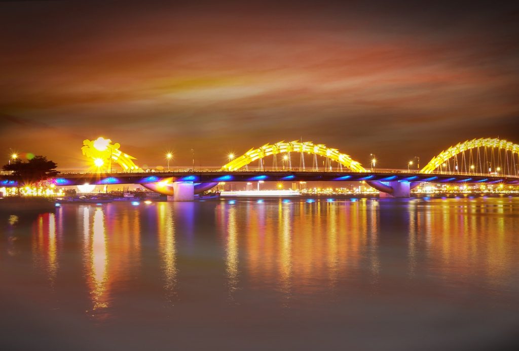 Frequently asked questions when doing offshore business in Vietnam