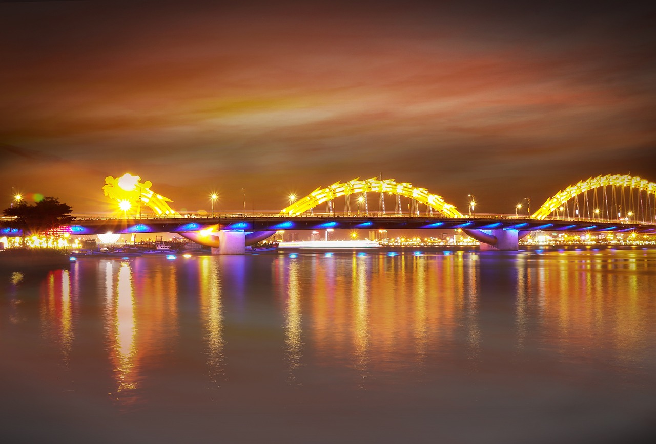 Frequently asked questions when doing offshore business in Vietnam