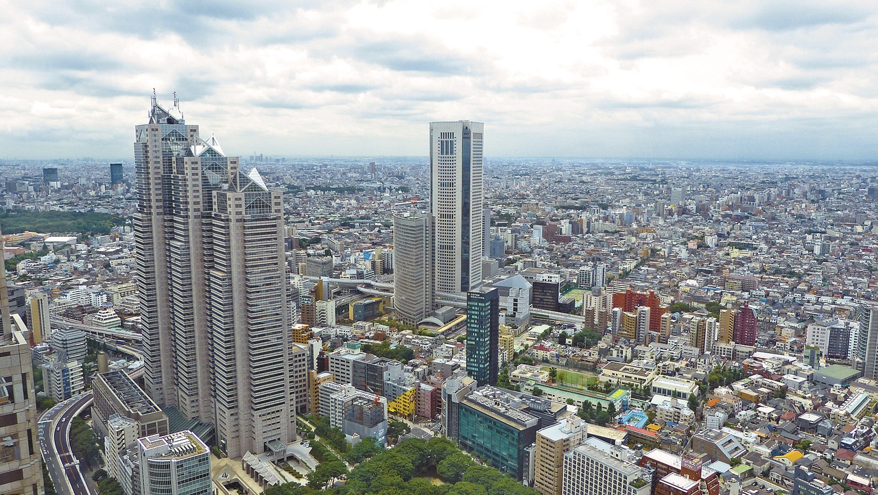 buildings, city, cityscape-217878.jpg