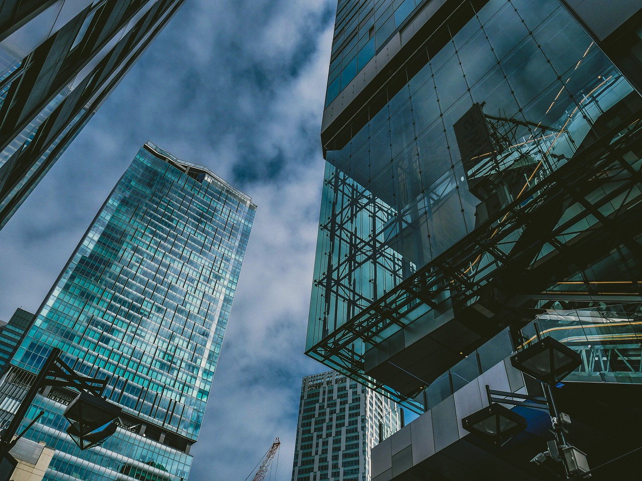 city, buildings, skyscrapers-5716456.jpg