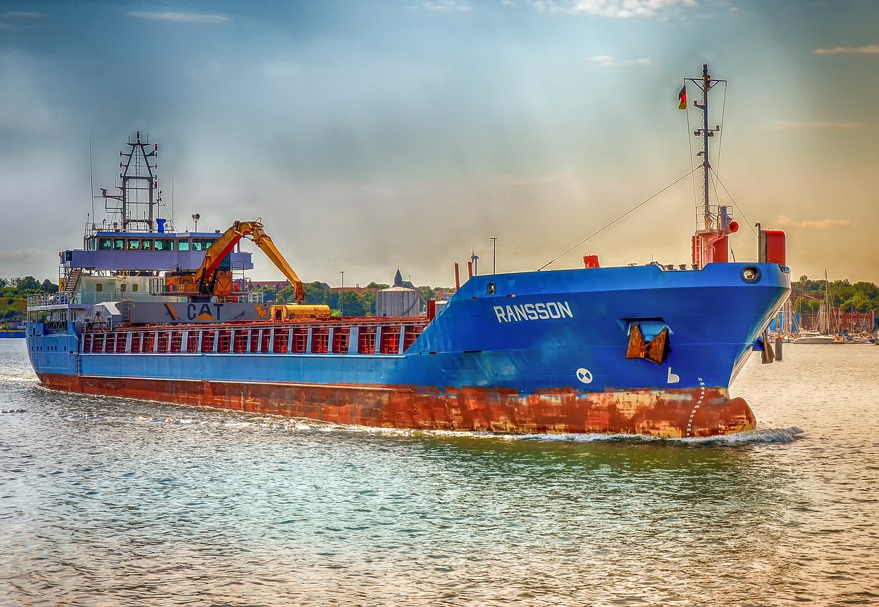 harbor, freighter, ship-3493887.jpg