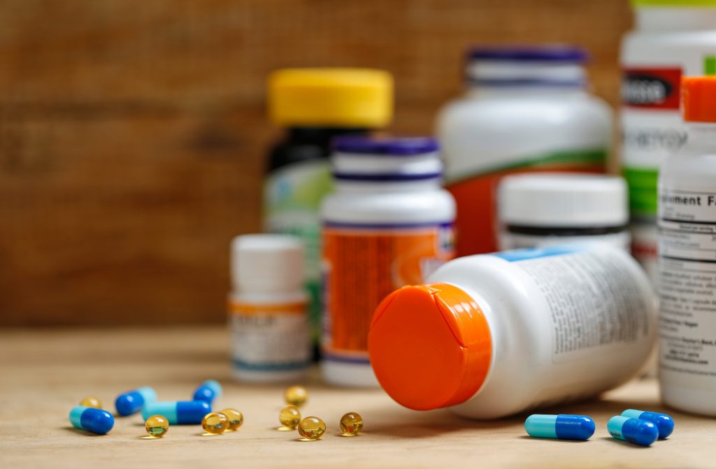 Food-supplement-in-Vietnam