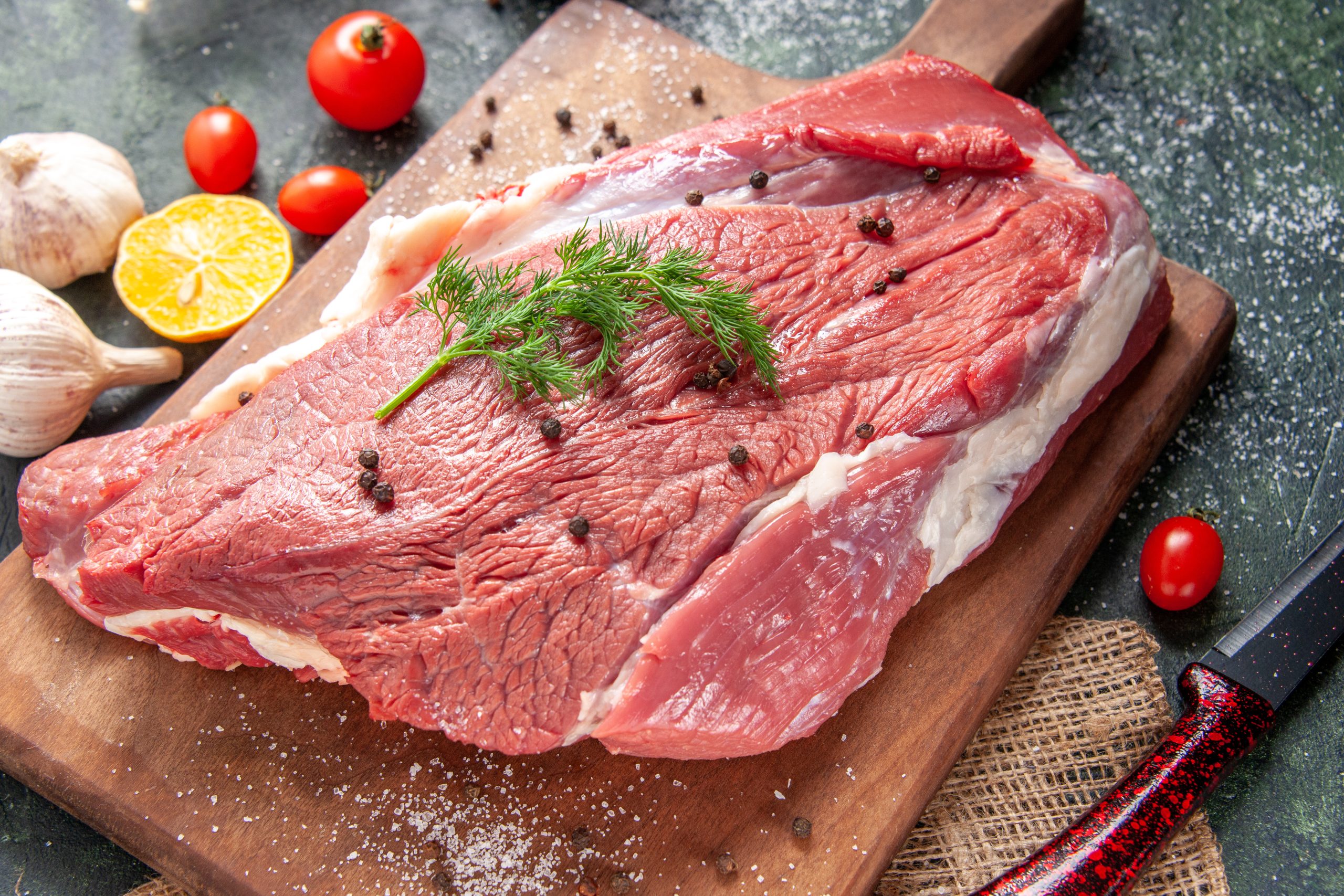 Import meat to Vietnam, frozen meat import to vietnam, import frozen meat to Vietnam