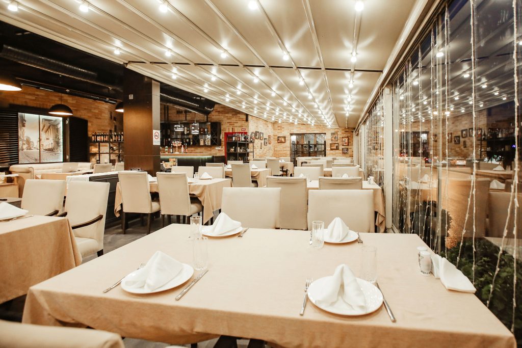 Incorporating-a-restaurant-in-Vietnam-scaled