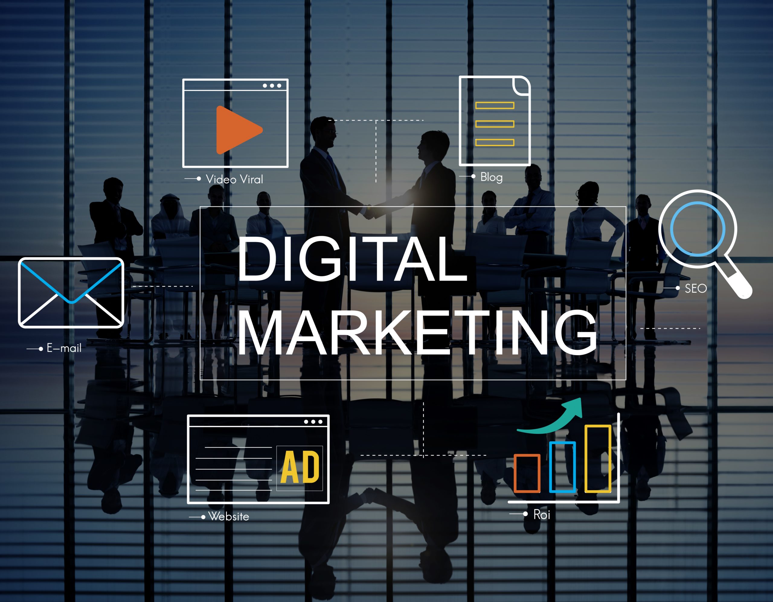 Open-marketing-company-in-Vietnam