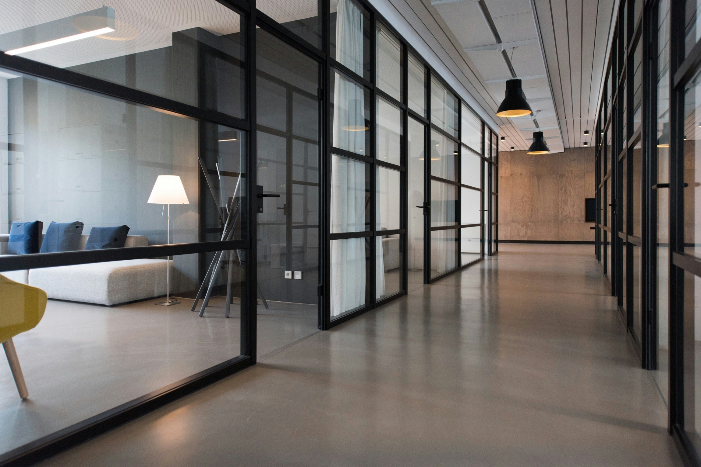 Setting up the representative office in Vietnam
